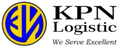 KPN Logistic